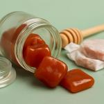 Gefrorener Honig: gesunder Trend oder heimlicher Feind für Zähne und Blutzucker?